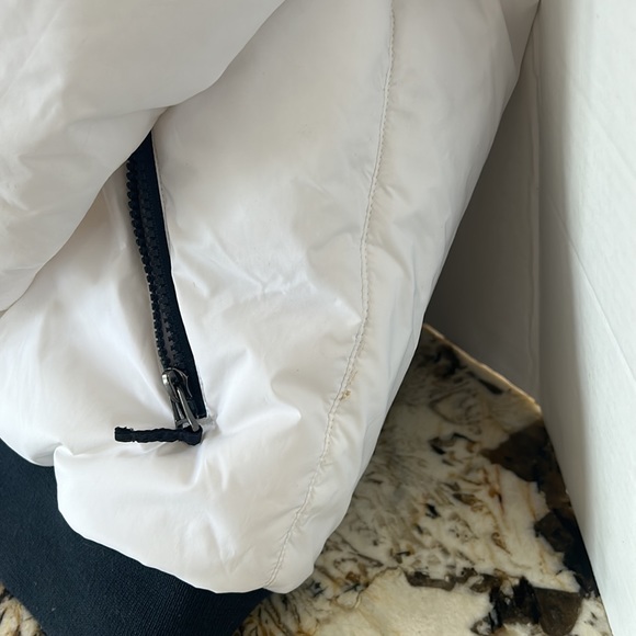 Polo Ralph Lauren Team USA - Picture 15 of 15